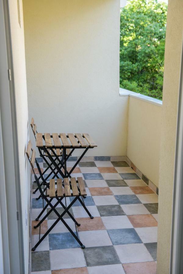 Puzzle Apartment Dedinje 외부 사진